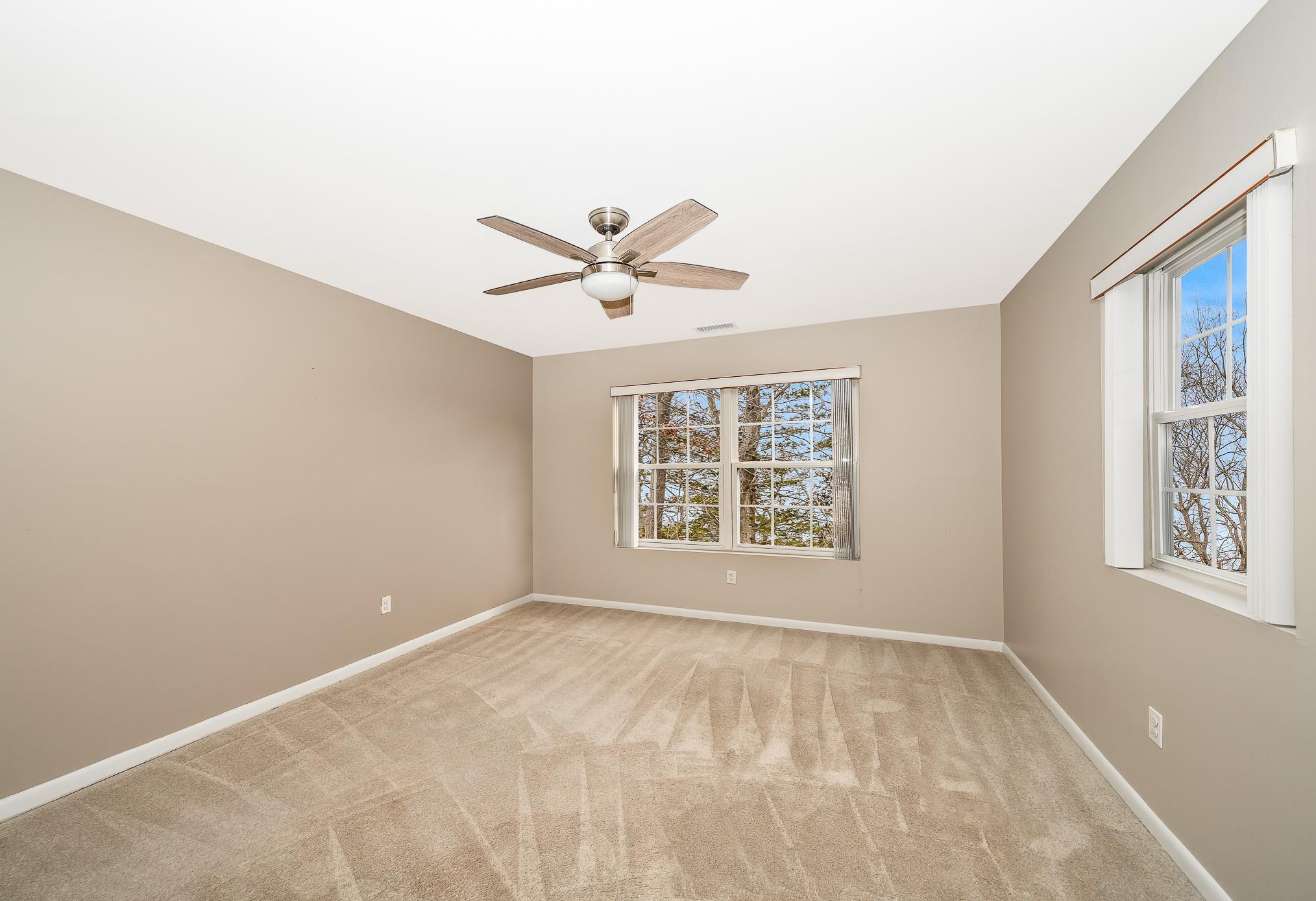 3 Quail Path, Coram, New York image 16