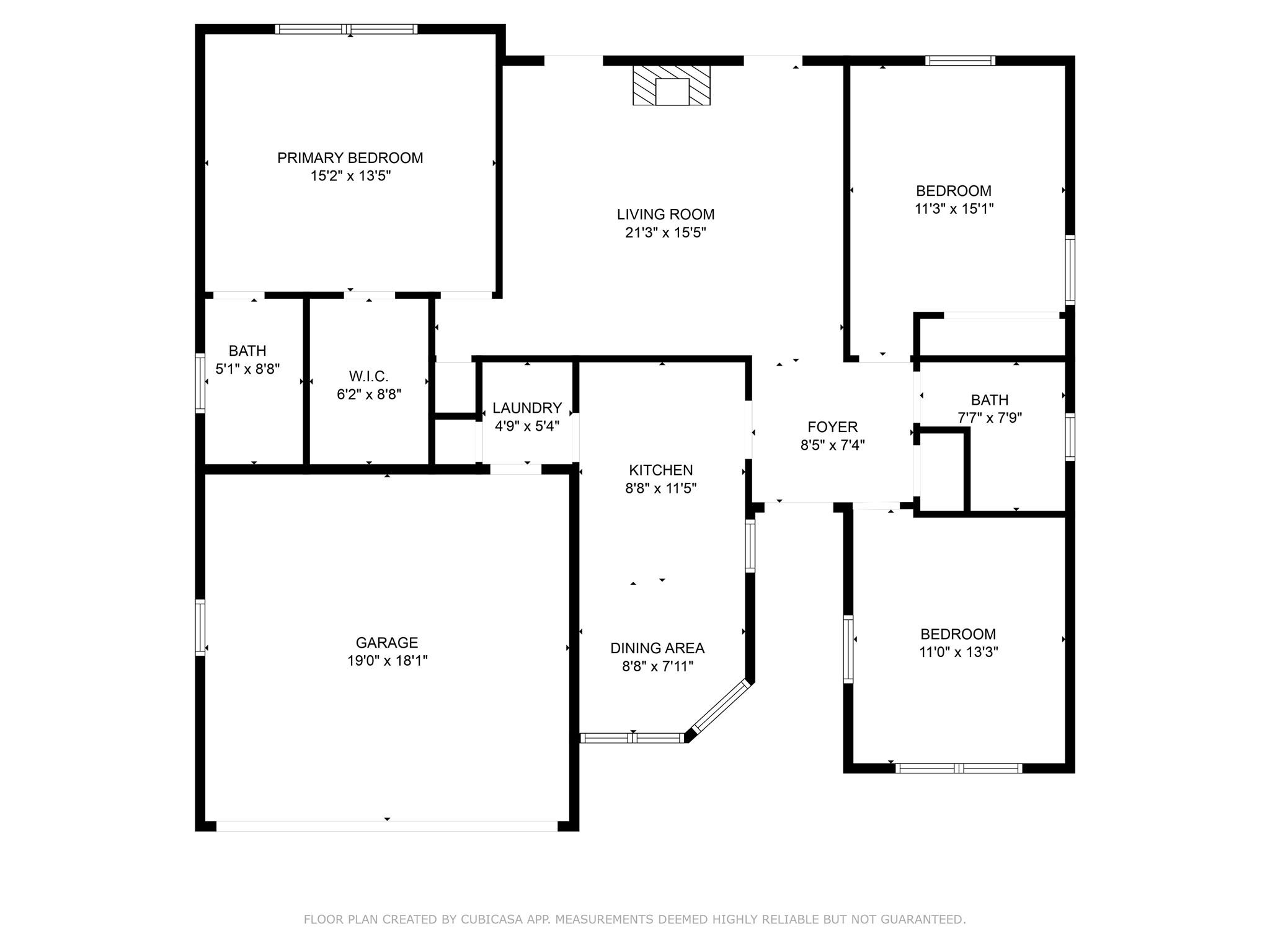 3 Quail Path, Coram, New York image 26