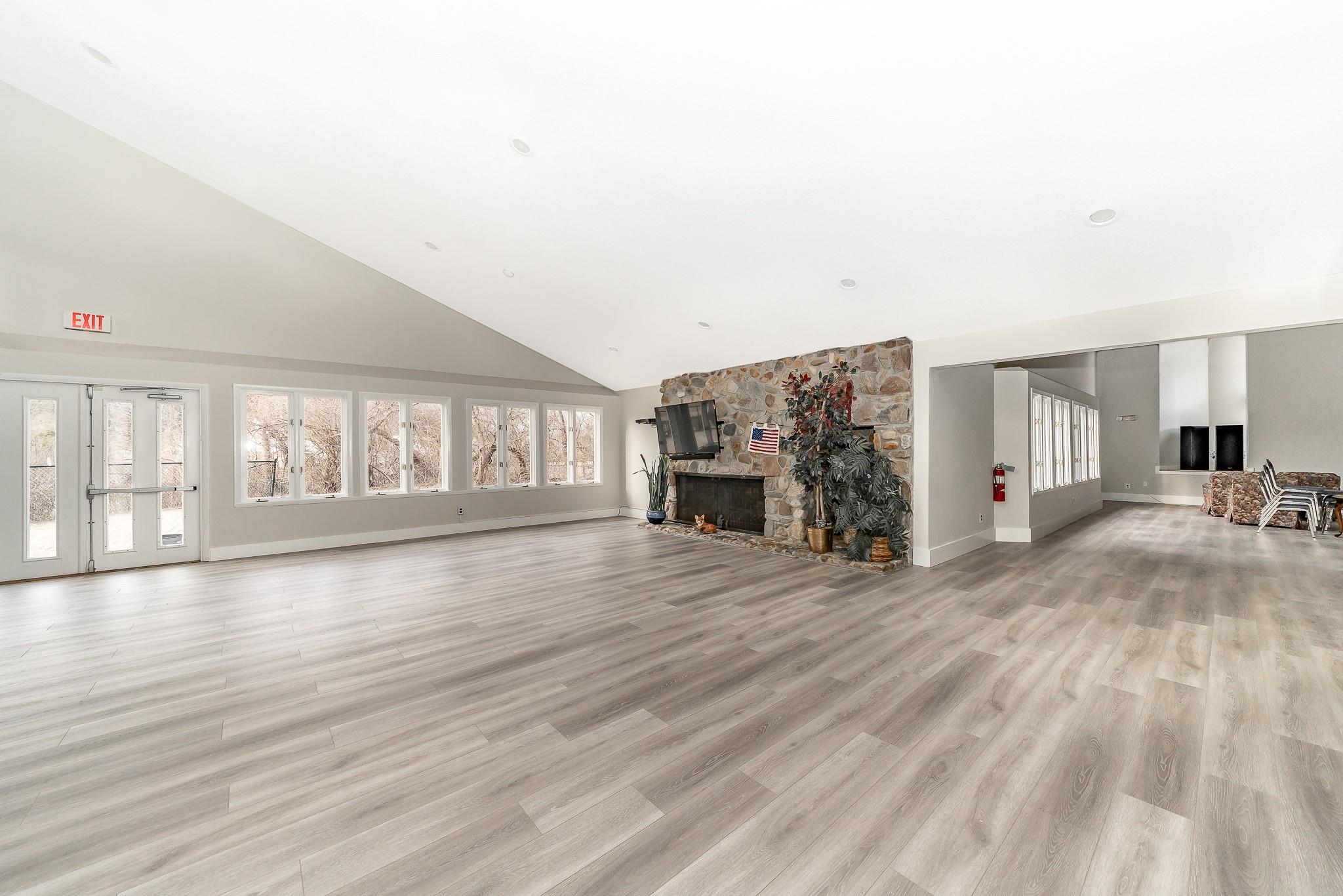 3 Quail Path, Coram, New York image 23