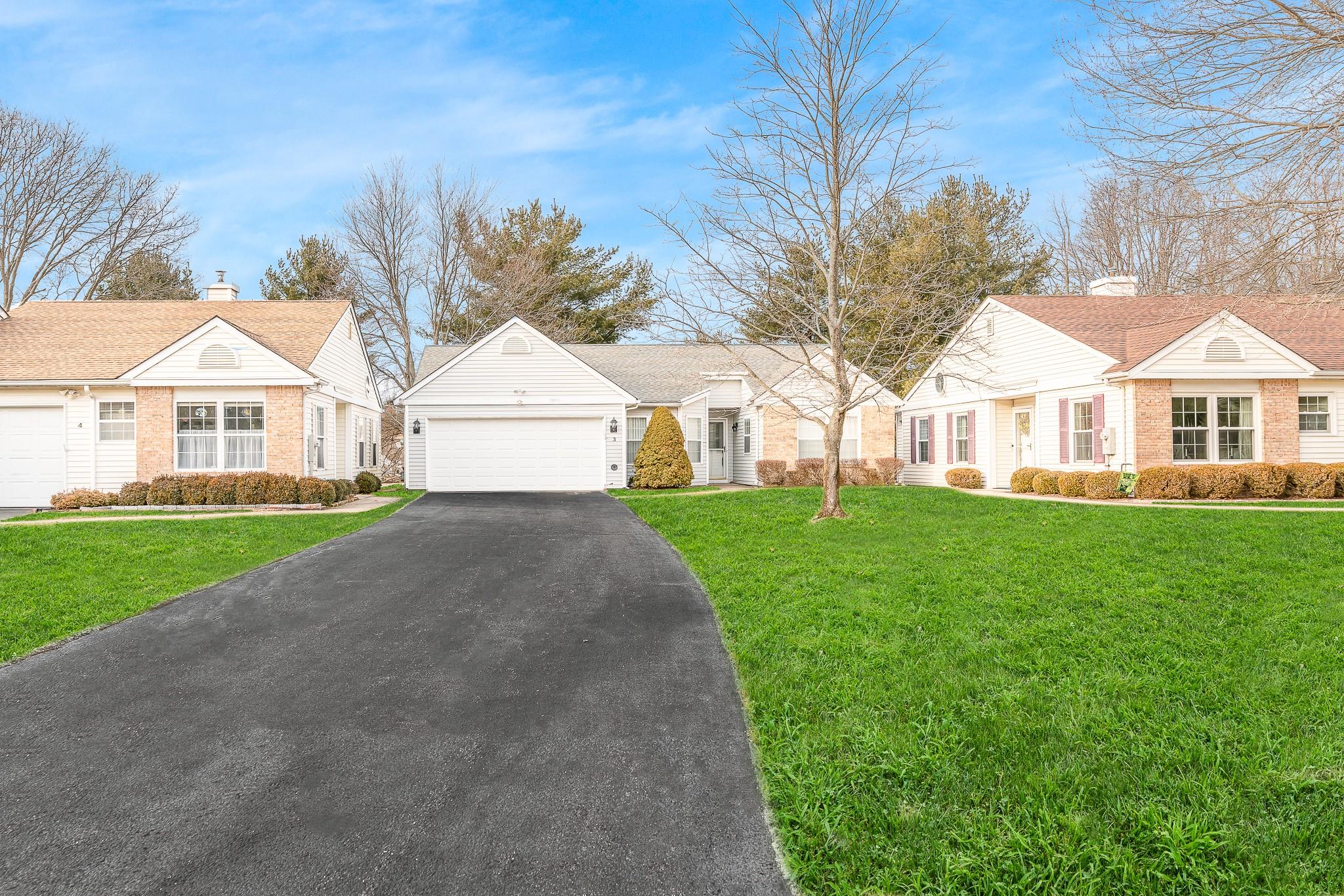 3 Quail Path, Coram, New York image 2