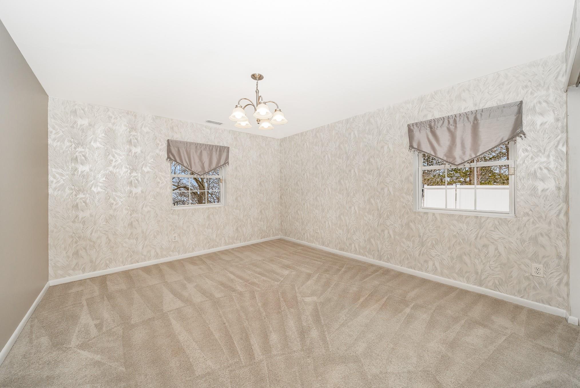 3 Quail Path, Coram, New York image 17