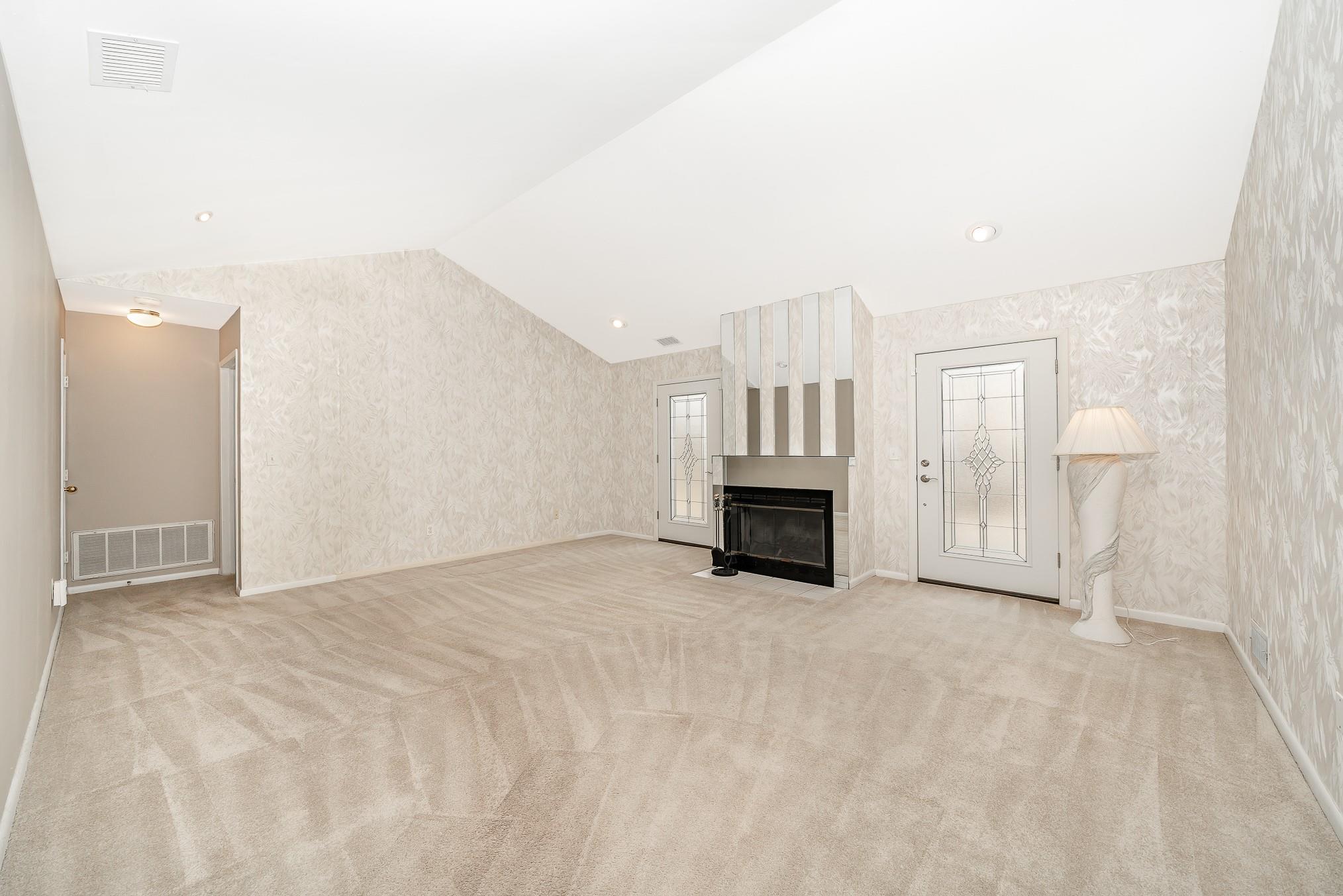 3 Quail Path, Coram, New York image 8