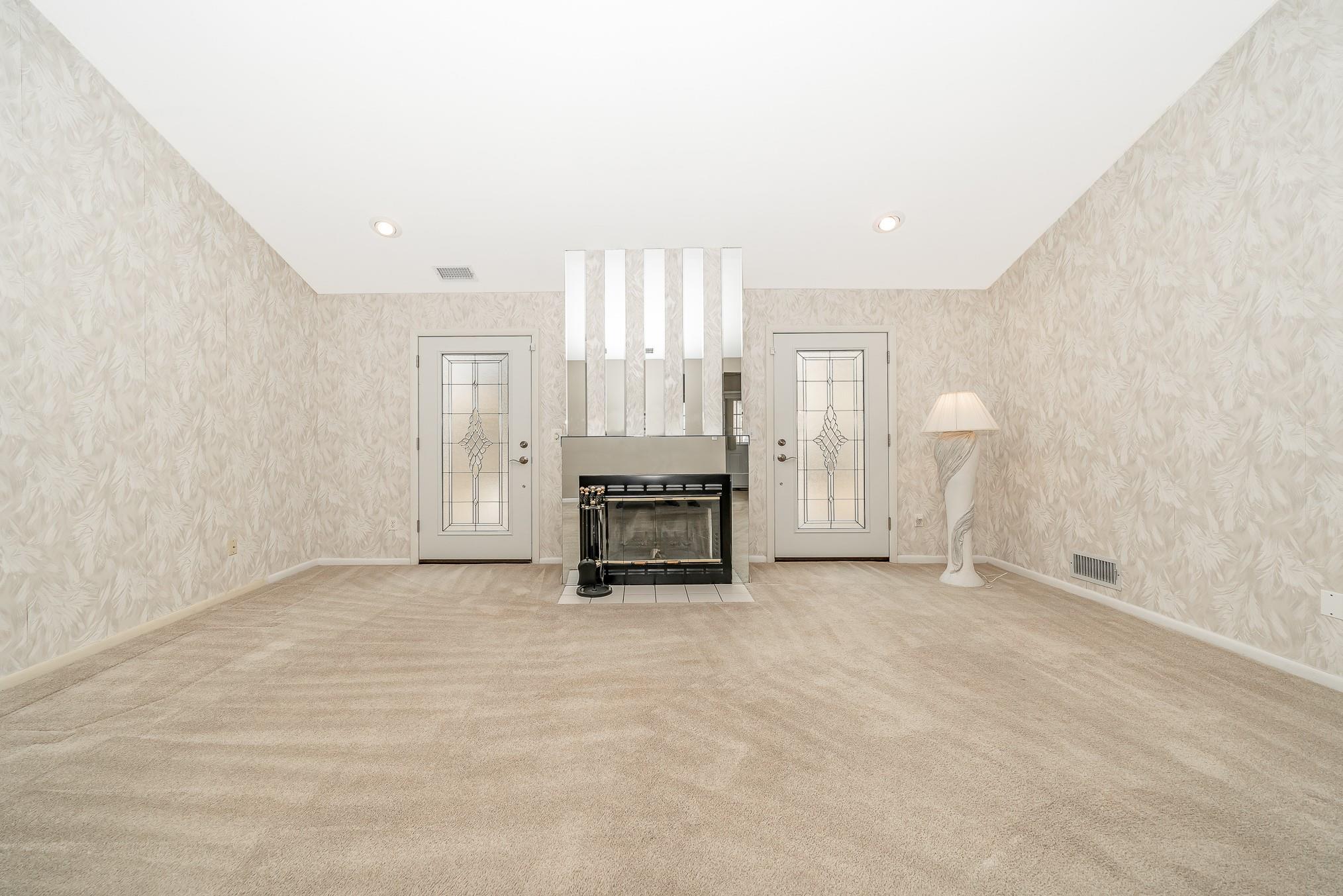 3 Quail Path, Coram, New York image 7