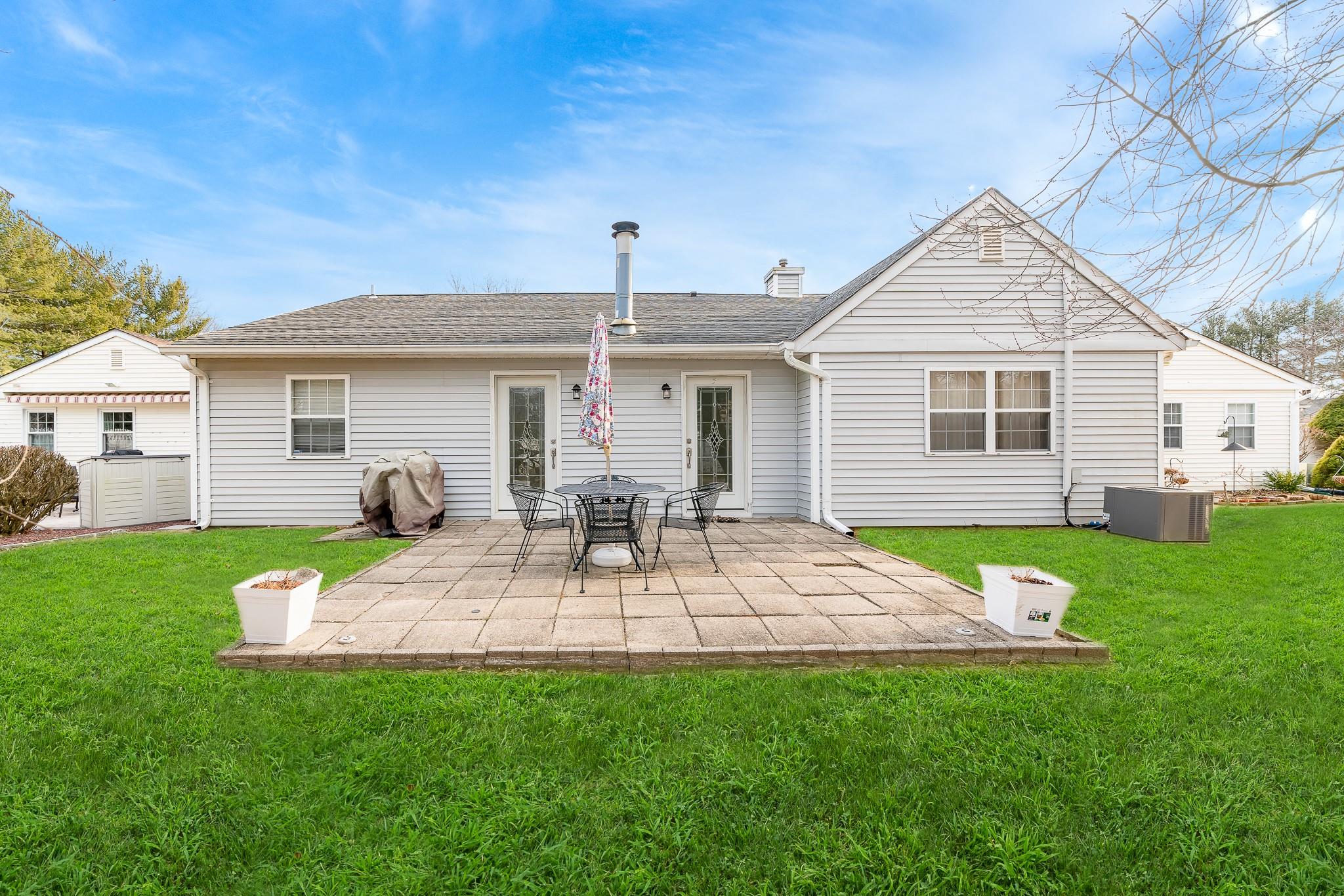 3 Quail Path, Coram, New York image 20