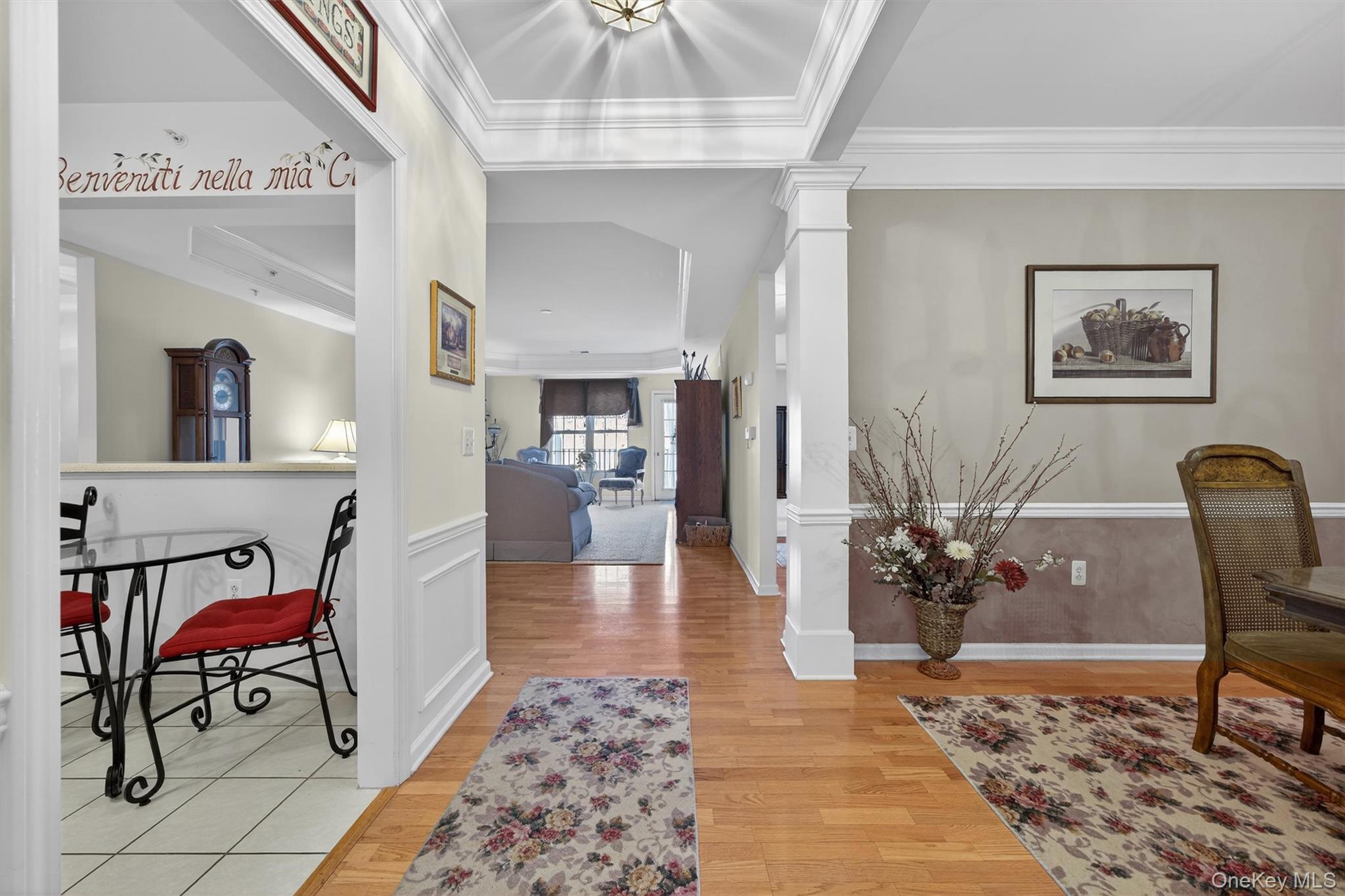 28 N De Baun Avenue 304