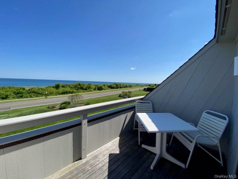 Homes For Sale - 727 Old Montauk Highway #224<br/> Montauk, NY 11954