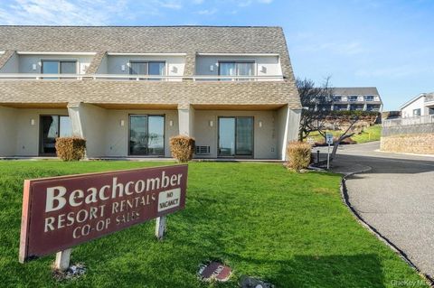 727 Old Montauk Highway 224 Montauk NY 11954