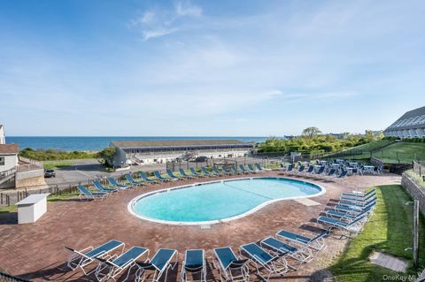 727 Old Montauk Highway 224 Montauk NY 11954
