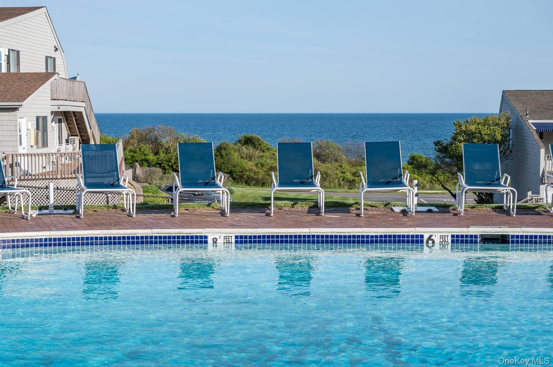 727 Old Montauk Highway 224
