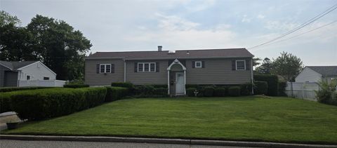 2805 Kane Avenue Medford NY 11763