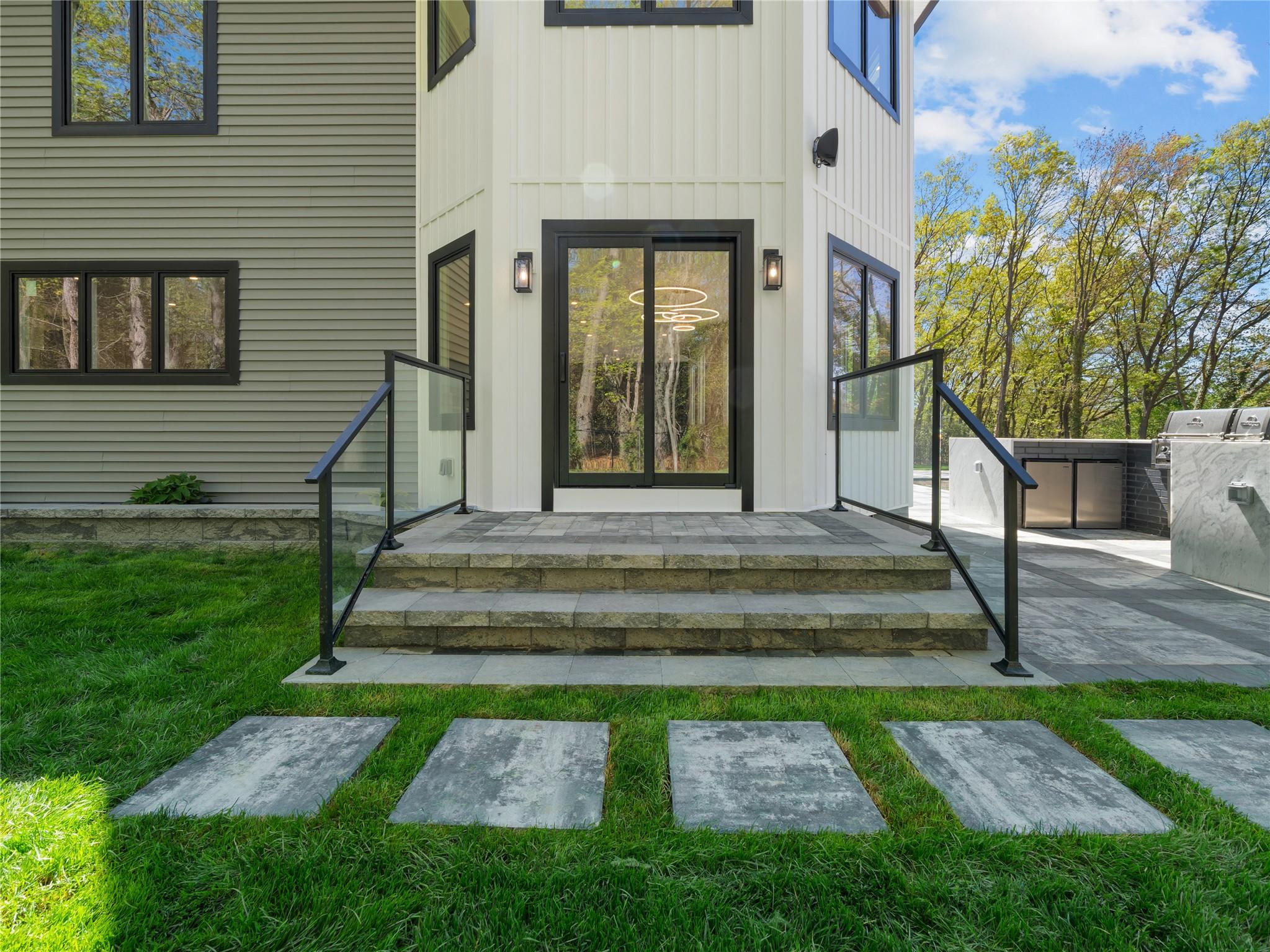 5 N. Hills Road Rd, East Norwich, New York image 6
