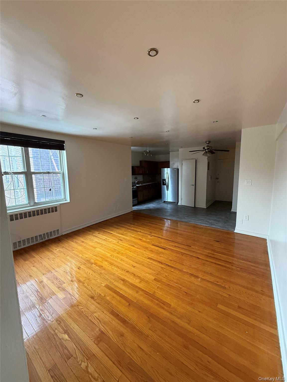 770 Bronx River Rd A41