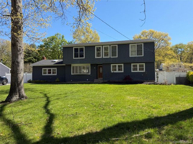 1189 Terry Road