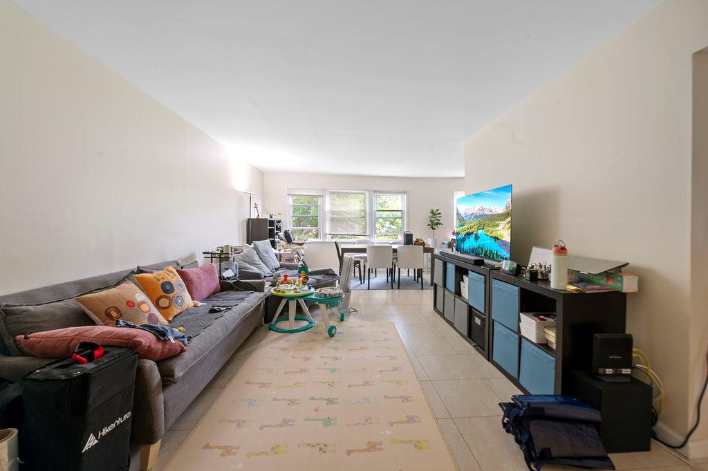 57-53 225th Street