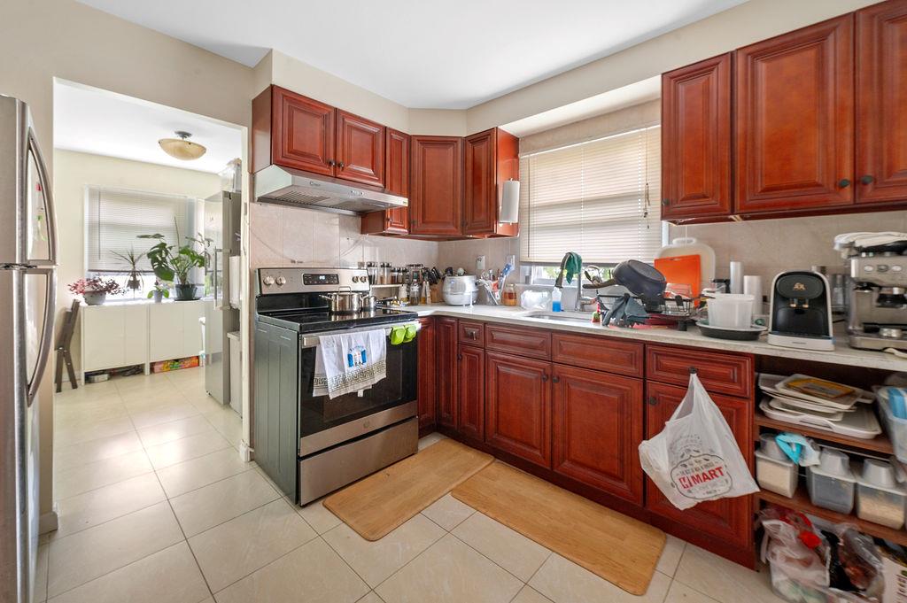 57-53 225th Street