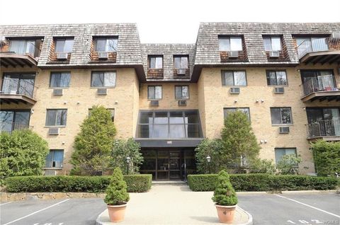 508 Central Park Avenue 5209 Scarsdale NY 10583
