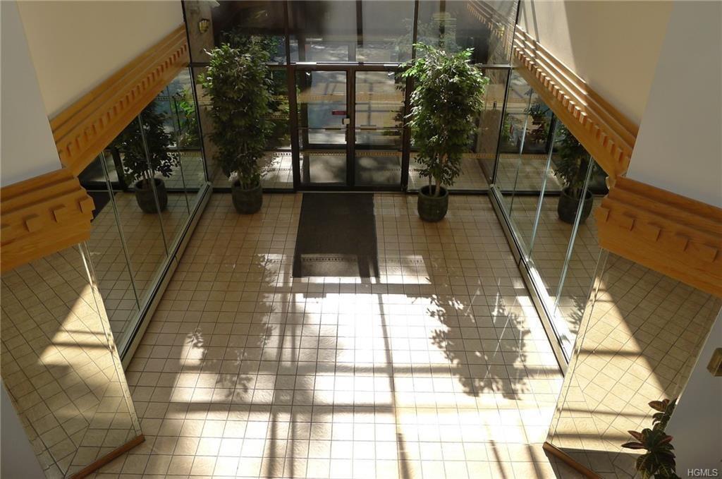 508 Central Park Avenue 5209