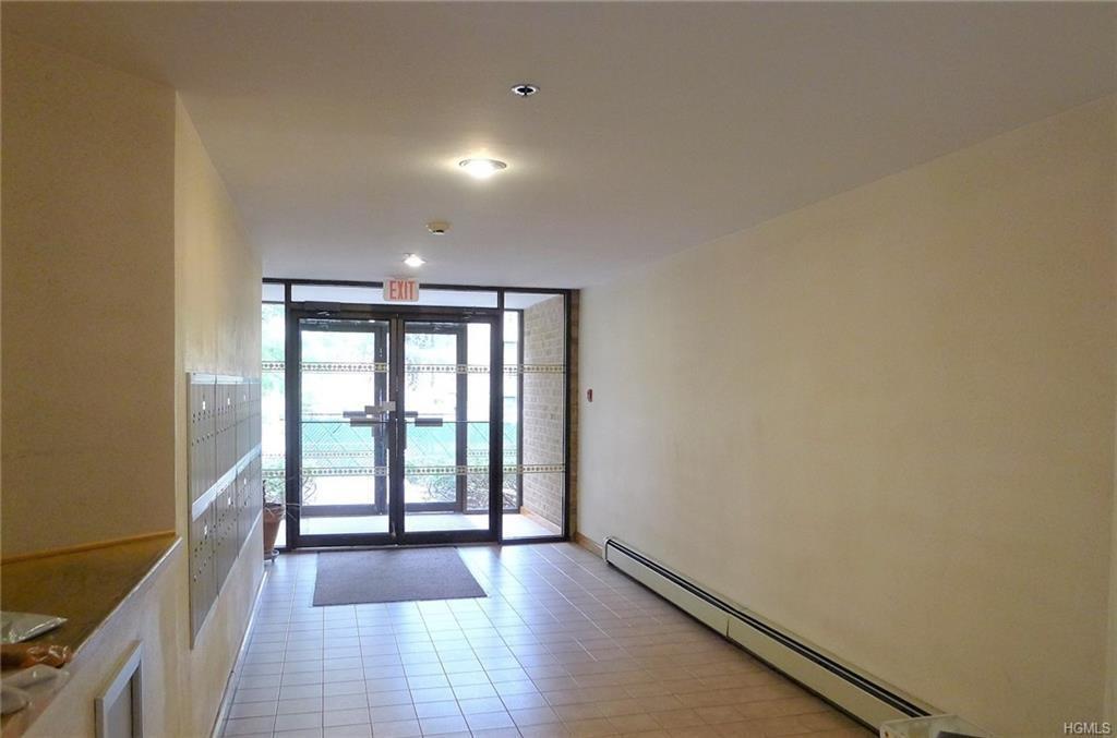 508 Central Park Avenue 5209