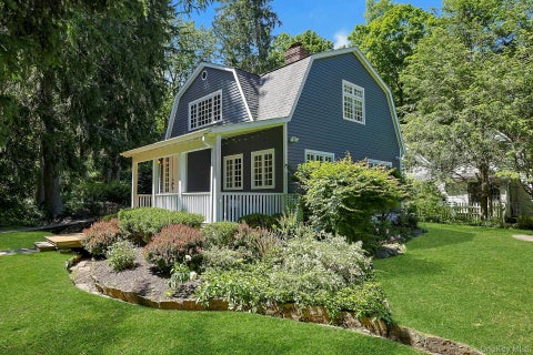 Photo of 65 Douglas Road, Chappaqua, NY 10514 (MLS # 996072)