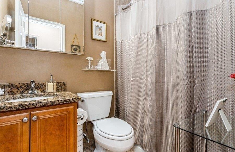 141 Spring Drive, East Meadow, New York image 12