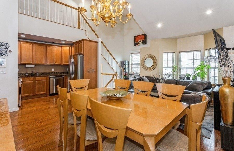 141 Spring Drive, East Meadow, New York image 3