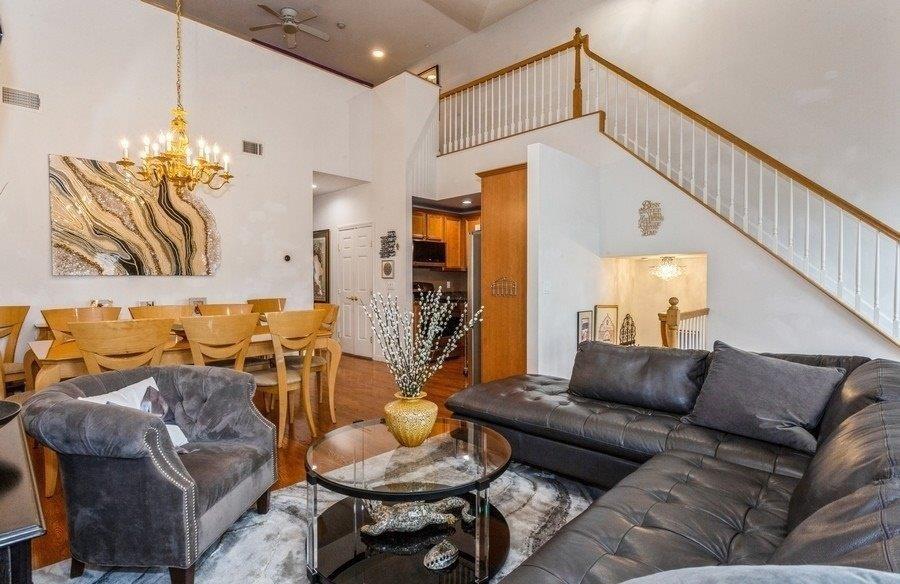 141 Spring Drive, East Meadow, New York image 1