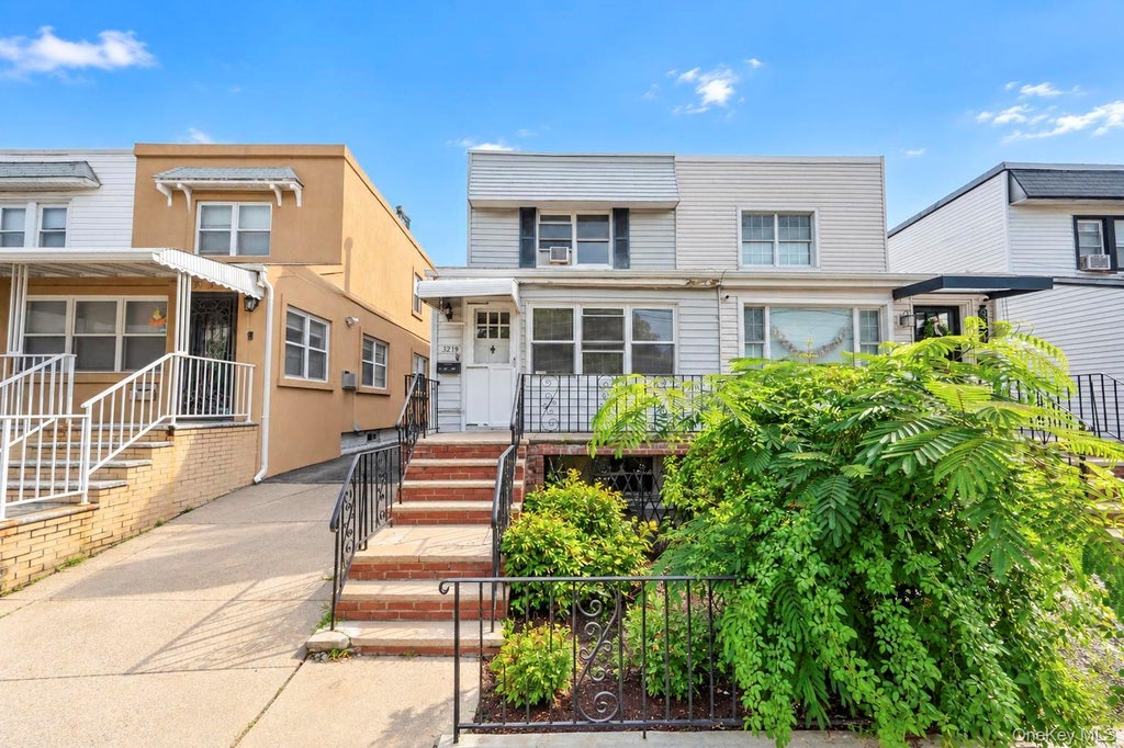 Photo of 32-19 201st Street, Bayside, NY 11361 (MLS # 1001172)