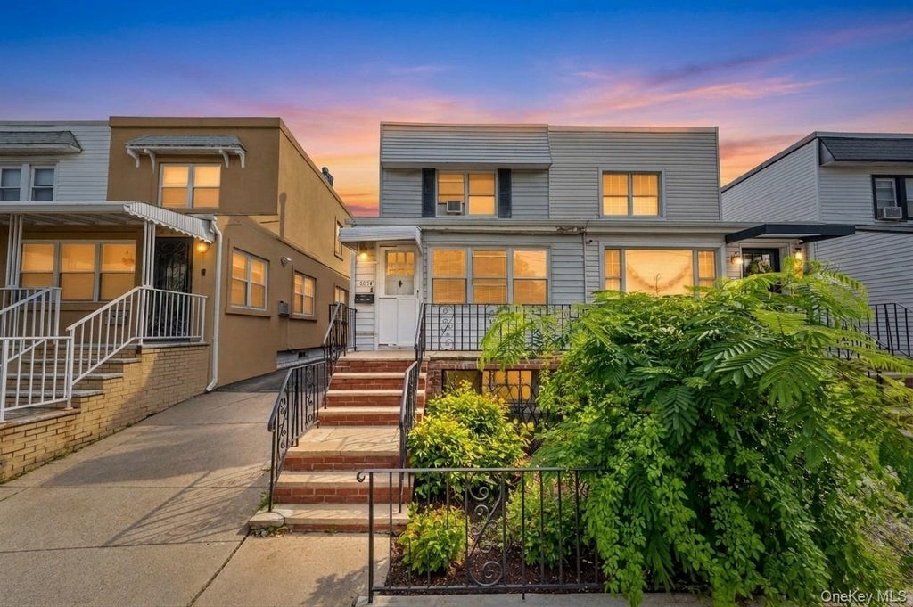 Photo of 32-19 201st Street, Bayside, NY 11361 (MLS # 1001172)