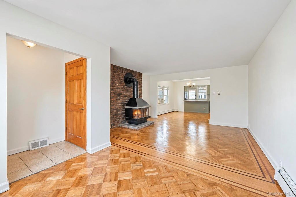 Photo of 32-19 201st Street, Bayside, NY 11361 (MLS # 1001172)