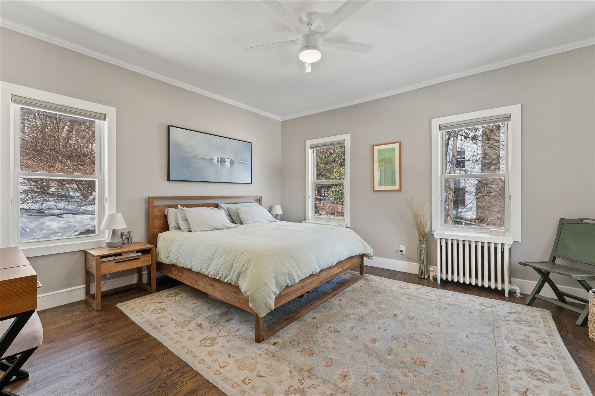1028 S Route 9w, Nyack, New York image 15