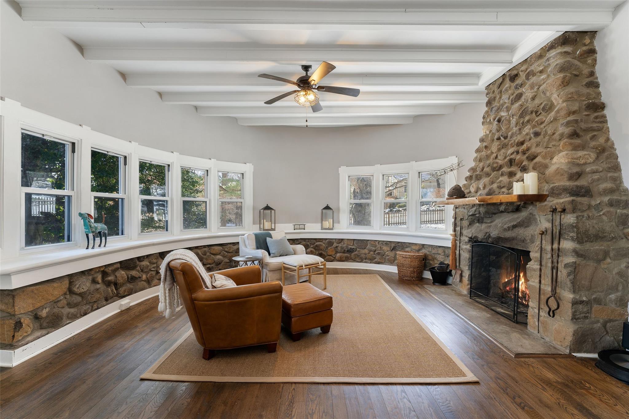 1028 S Route 9w, Nyack, New York image 8