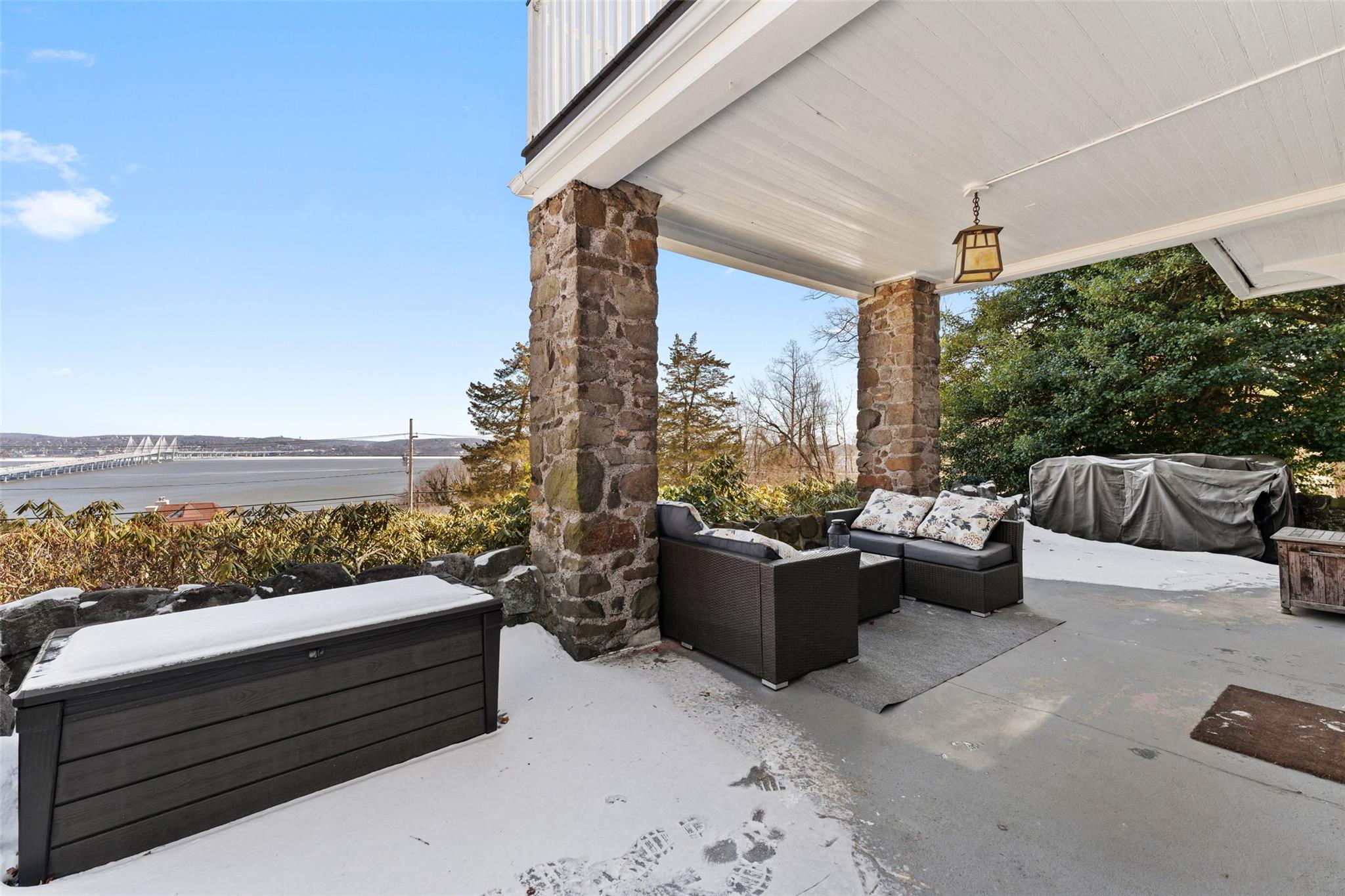 1028 S Route 9w, Nyack, New York image 23