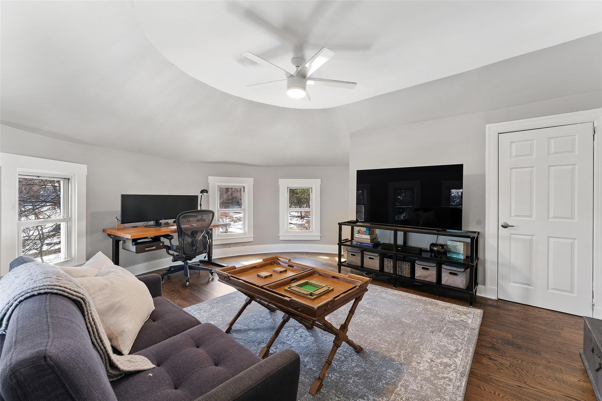 1028 S Route 9w, Nyack, New York image 22