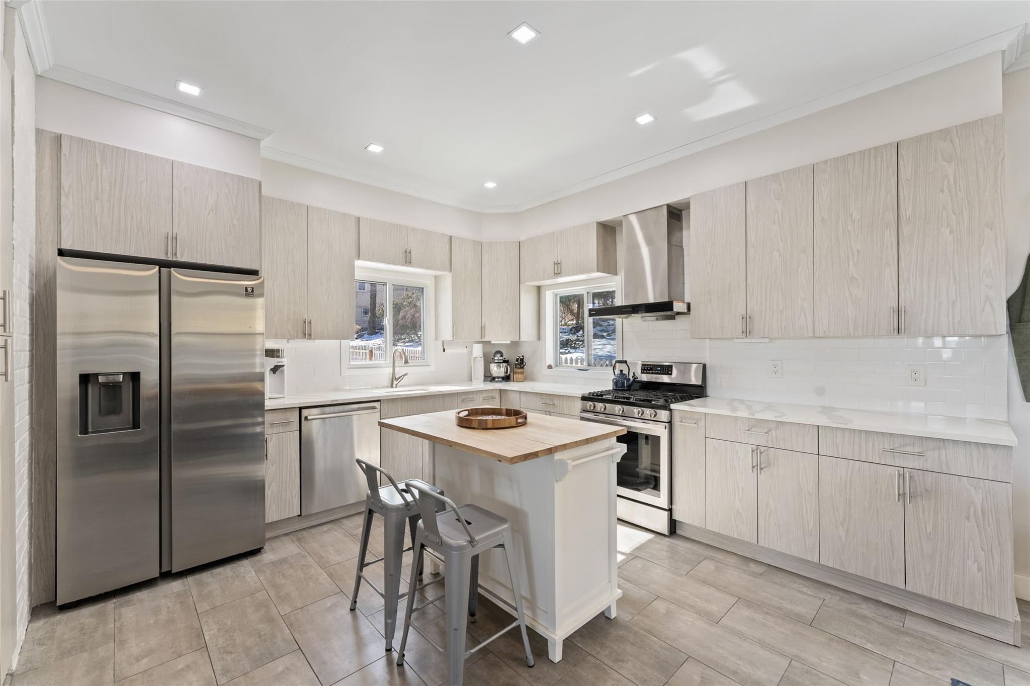 1028 S Route 9w, Nyack, New York image 12