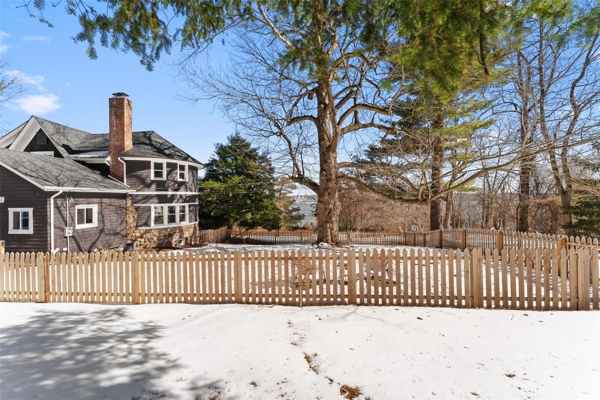1028 S Route 9w, Nyack, New York image 25