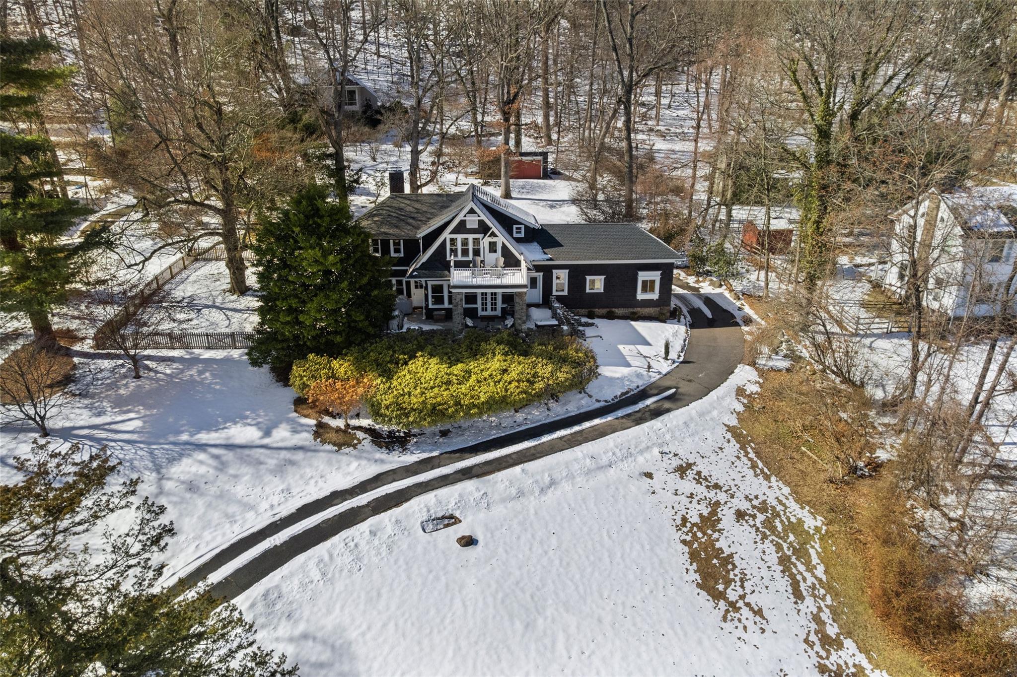 1028 S Route 9w, Nyack, New York image 3