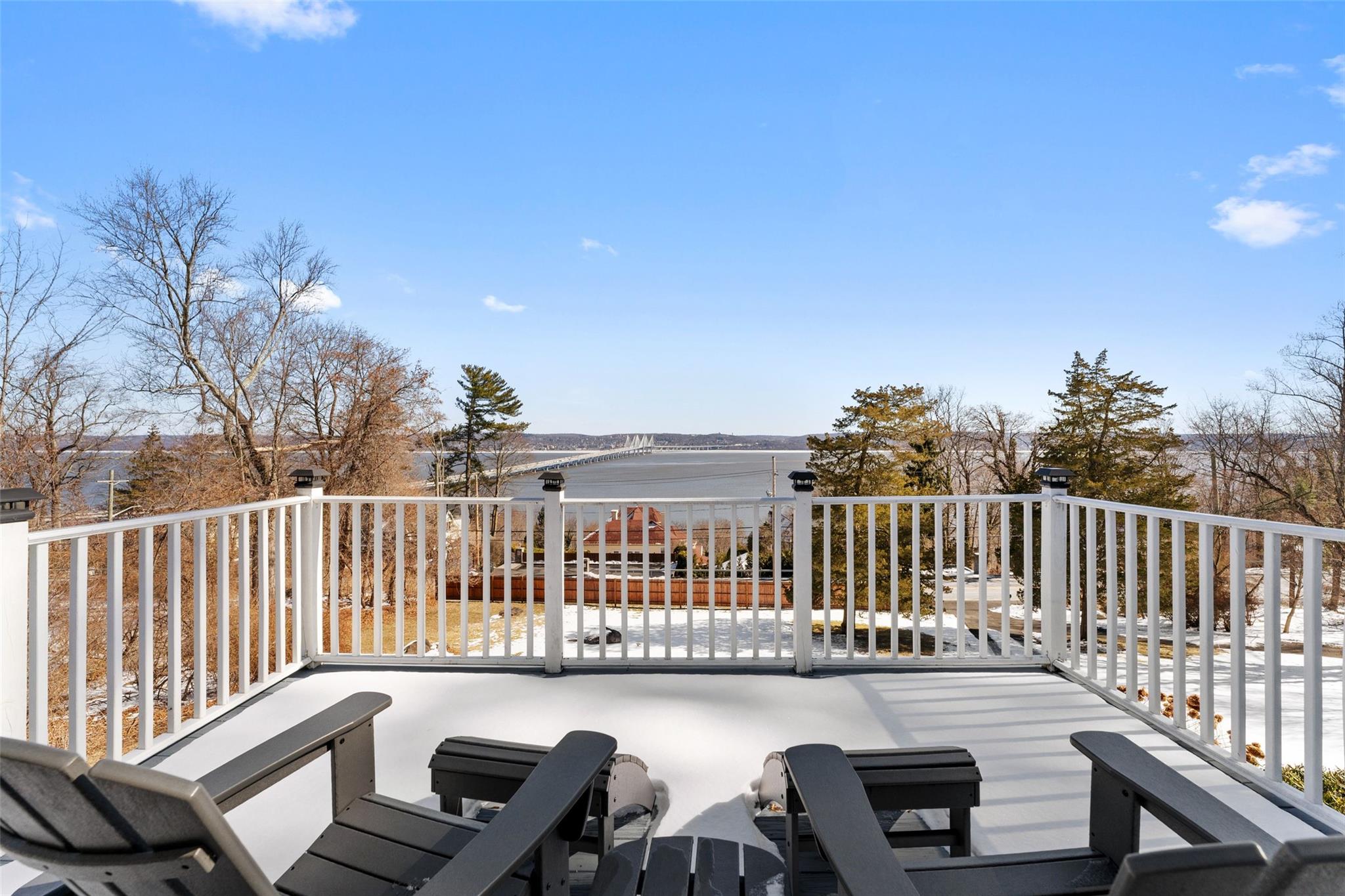 1028 S Route 9w, Nyack, New York image 19