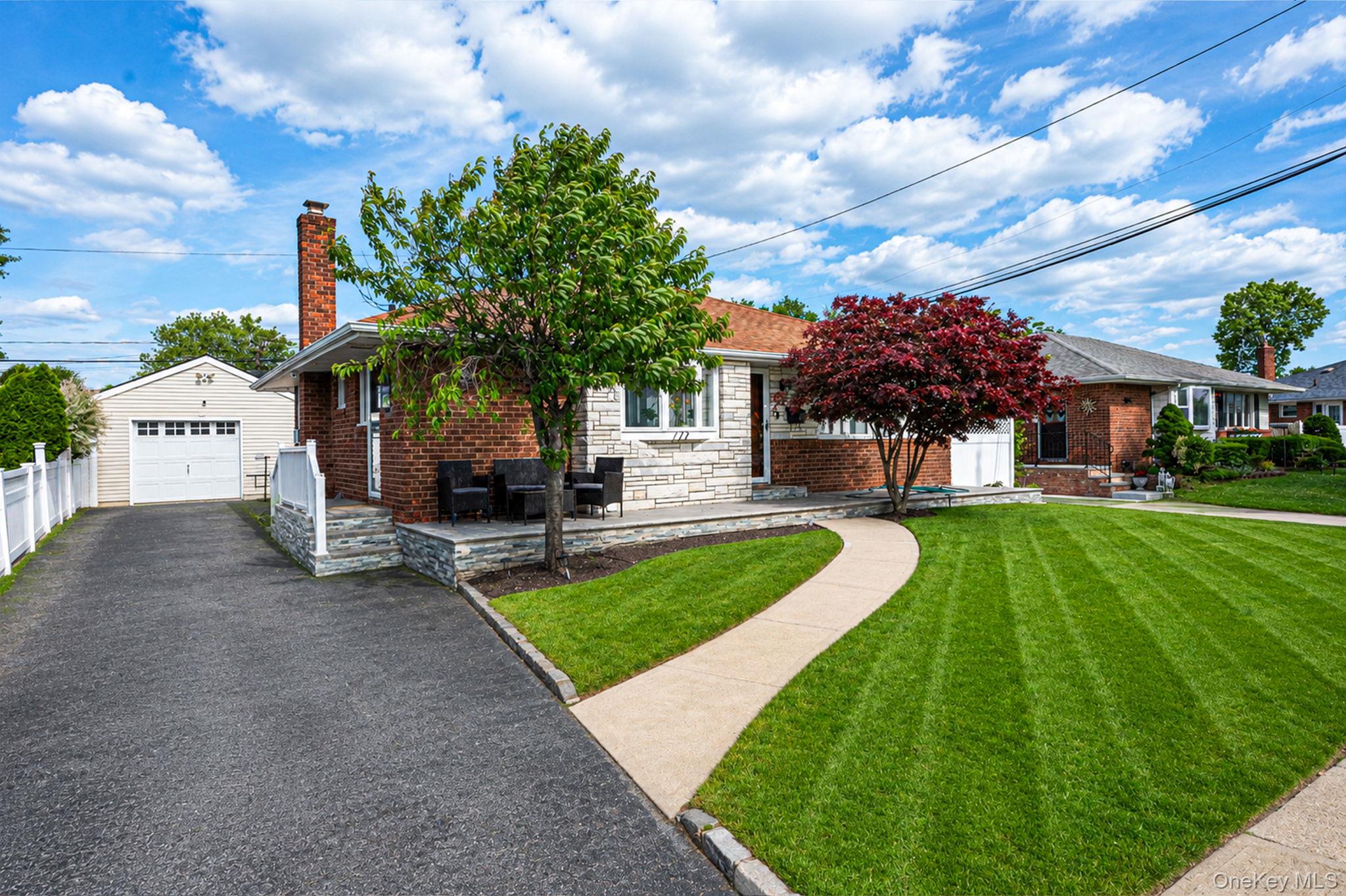 117 Wadsworth Avenue