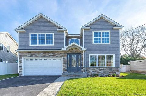 55 Fieldstone Drive Syosset NY 11791