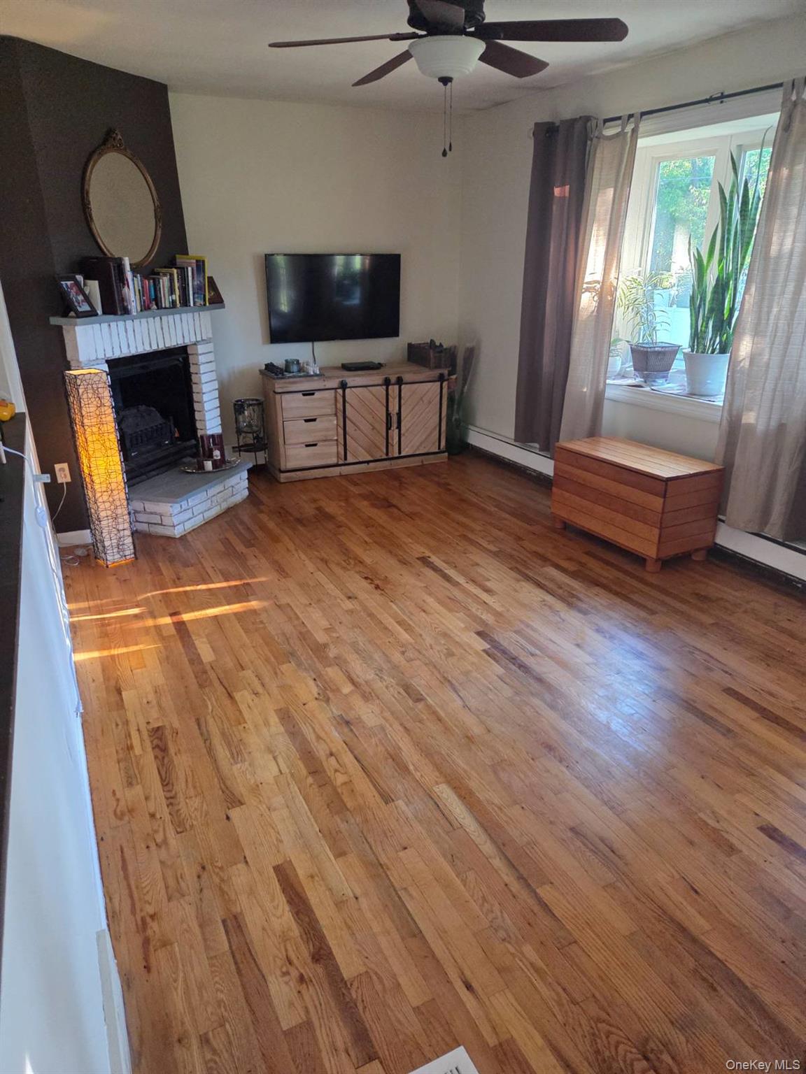45 Sunset Drive