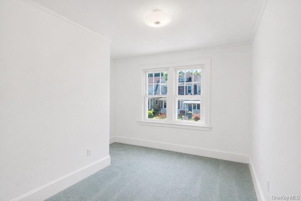6 Forsythe Place