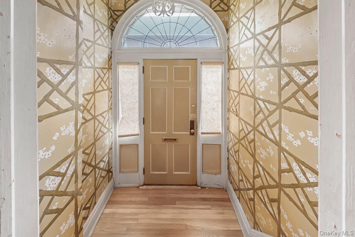 215 East 235th Street