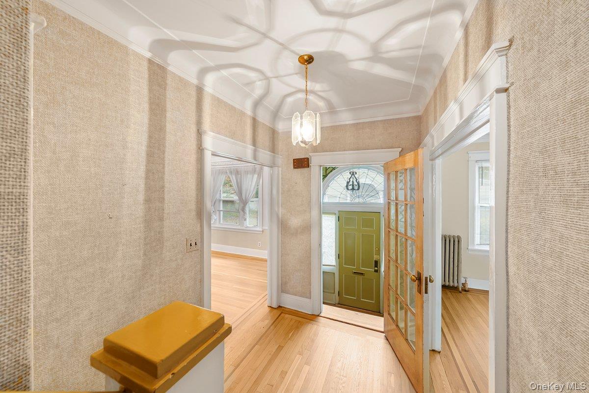 215 East 235th Street