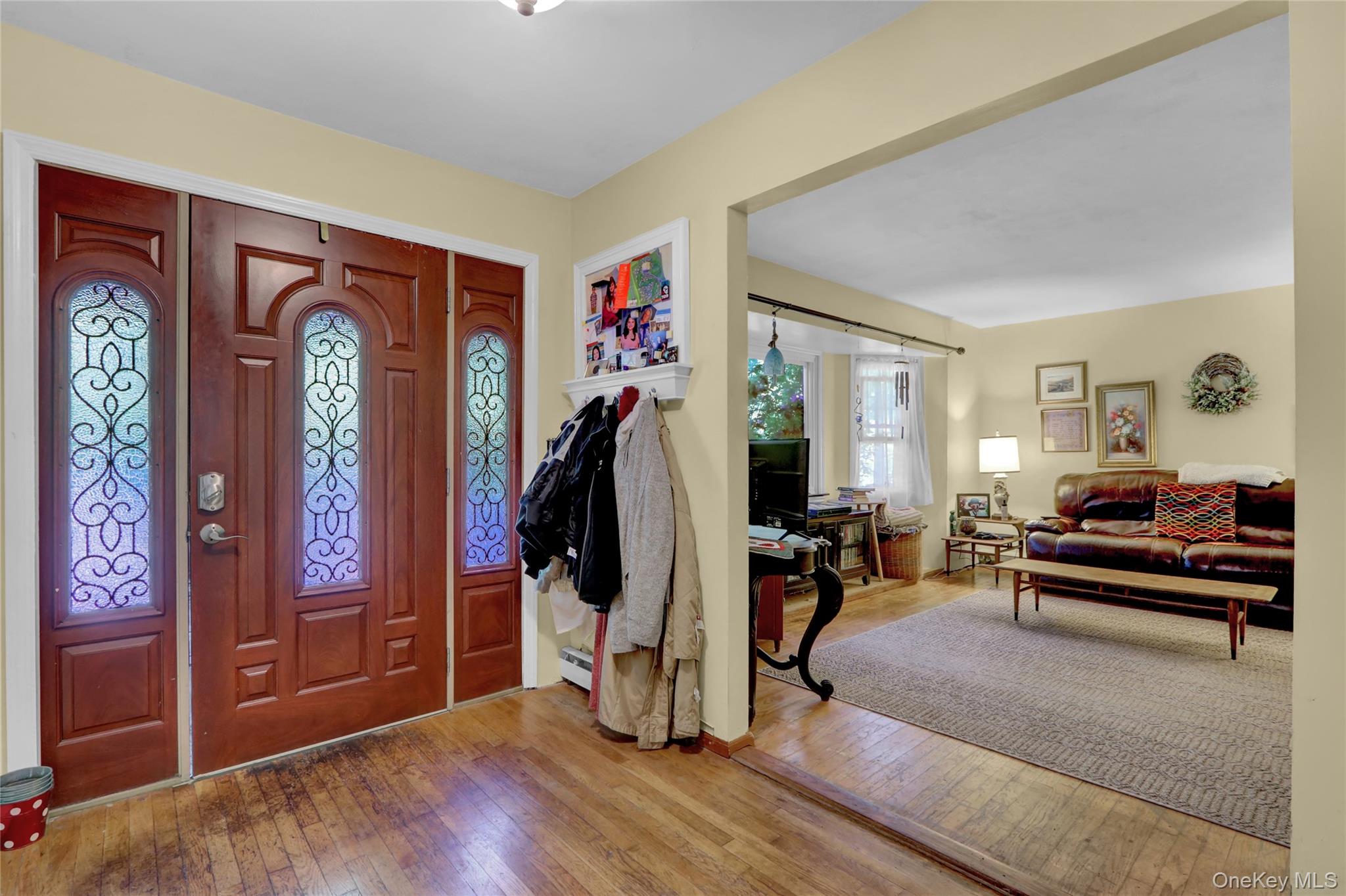 75 Landing Road