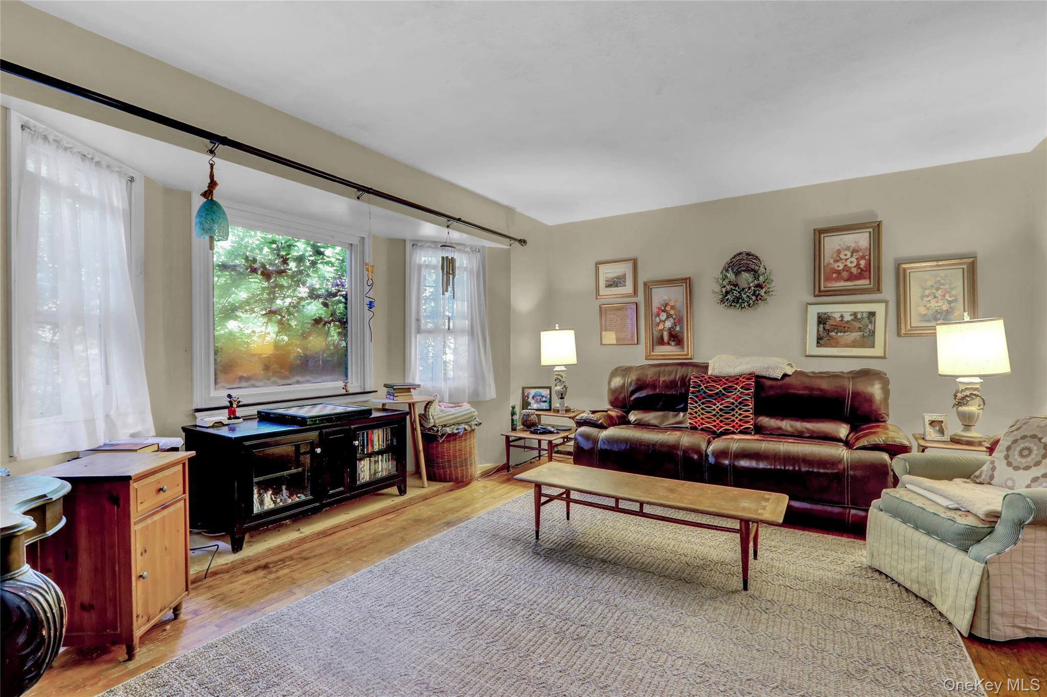 75 Landing Road