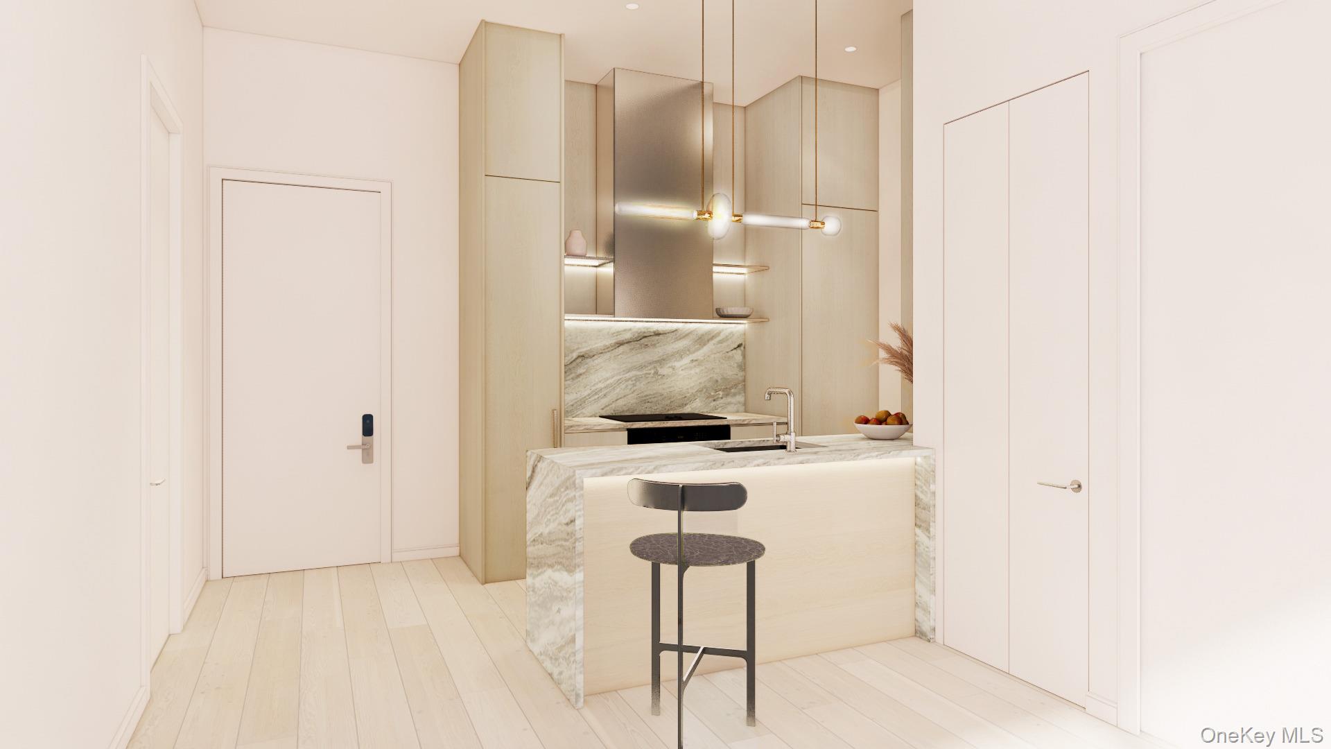 25-08 43rd Avenue 7D