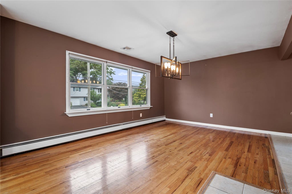 Photo of 360 Fir Grove Road, Ronkonkoma, NY 11779 (MLS # 1054824)
