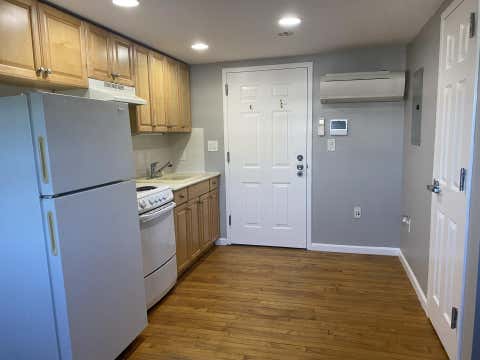 Featured picture for the property 880397