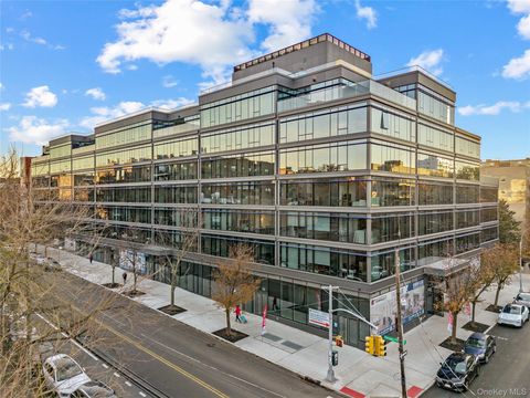 Photo of 38-20 Parsons Blvd #619, Flushing, NY 11354 (MLS # 939630)