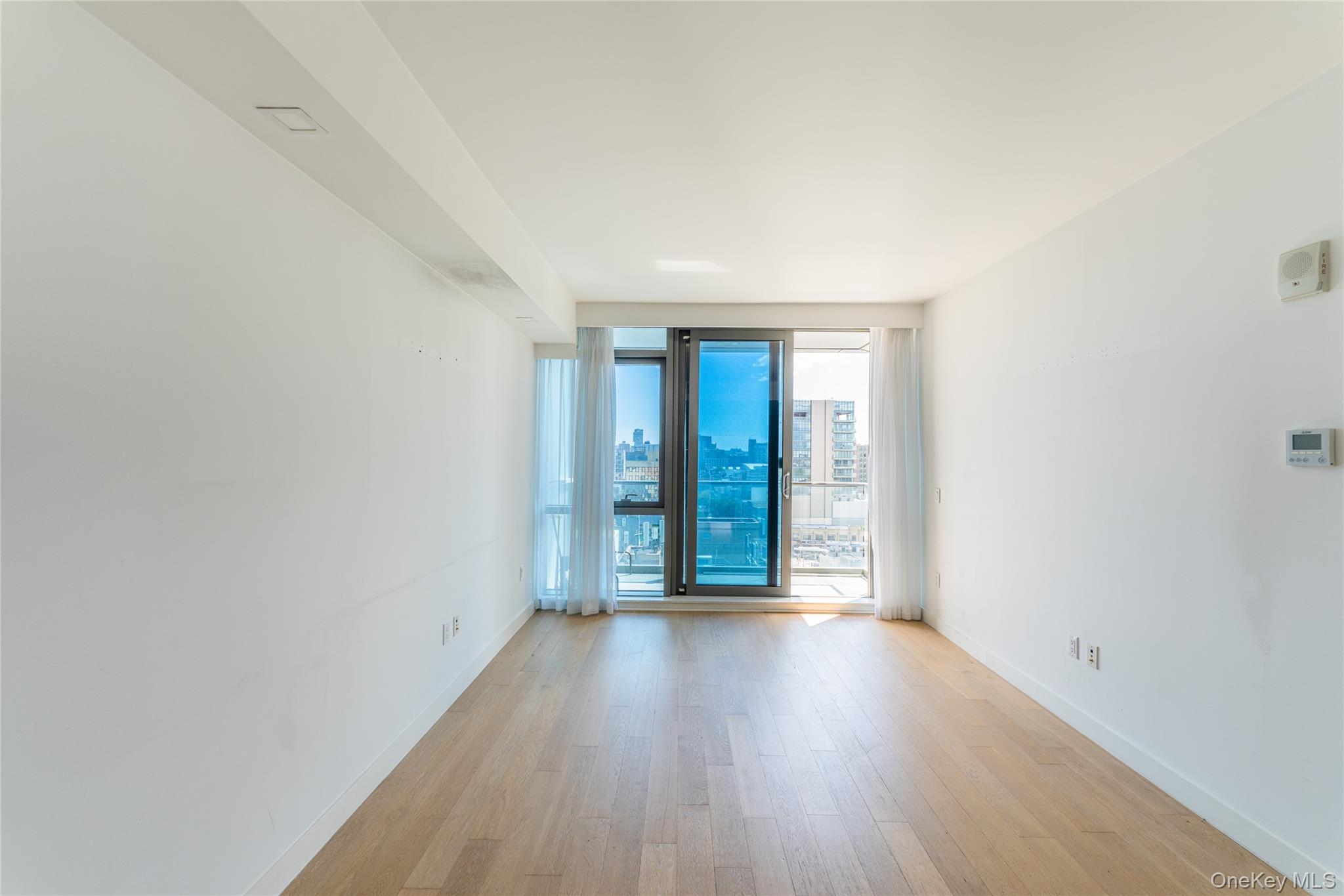 33-66 Farrington St 11 G